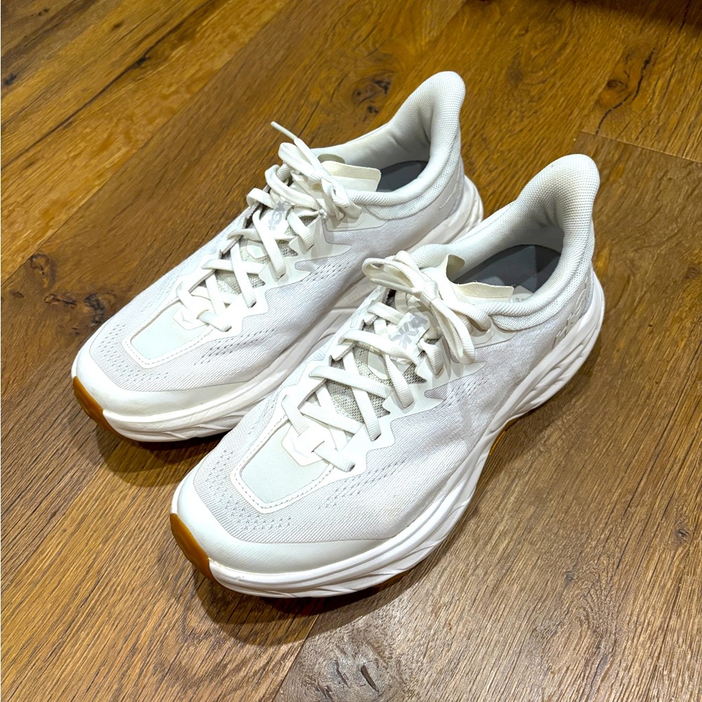 Hoka Speedgoat 5
